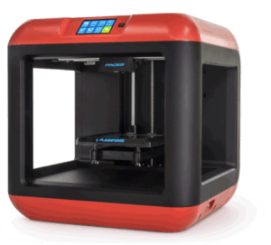 FlashForge Finder 3D Printer