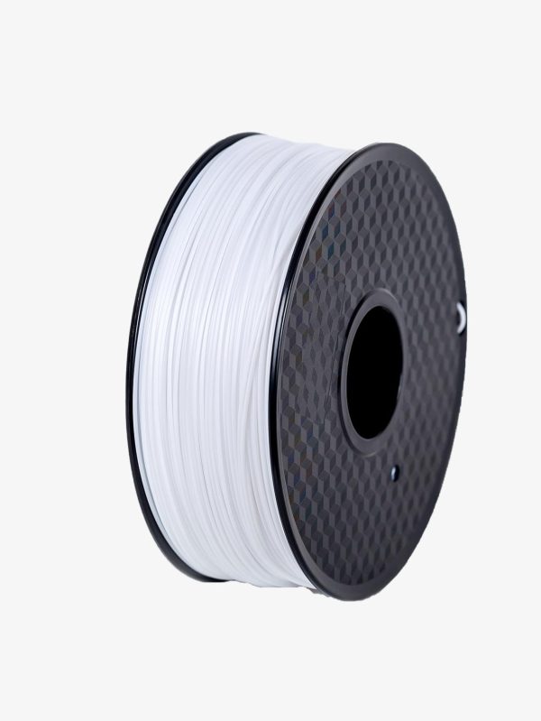 Nylon White
