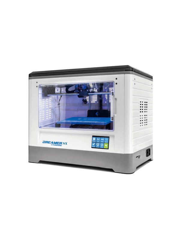 Flashforge Dreamer NX 3D Printer - Image 2