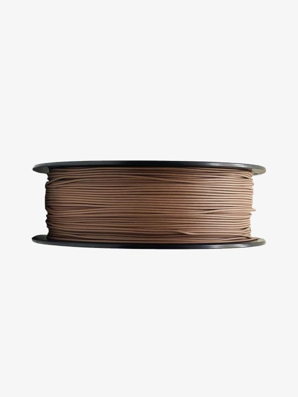 PLA Dark Wood - Image 2
