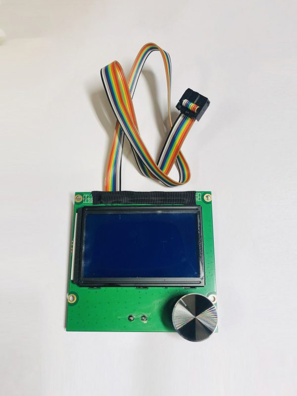 Ender 3 / Ender 3 pro LCD Display Screen - Image 7