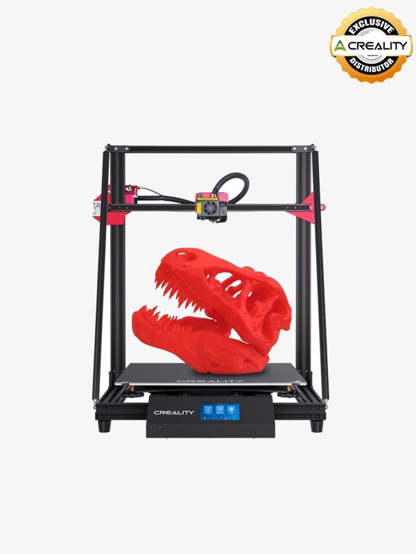 CR 10 MAX