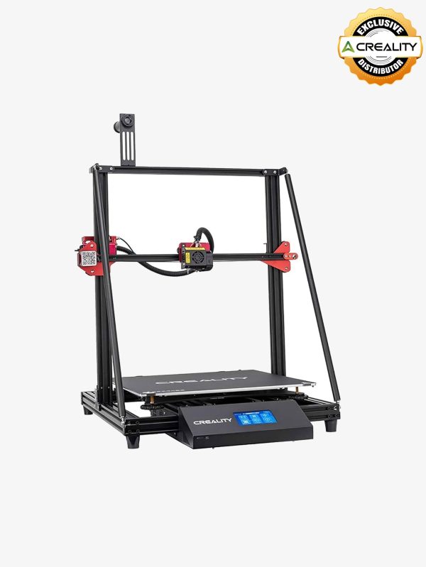 CR 10 MAX - Image 2