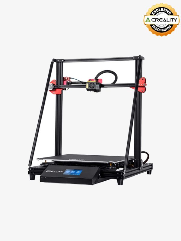 CR 10 MAX - Image 3