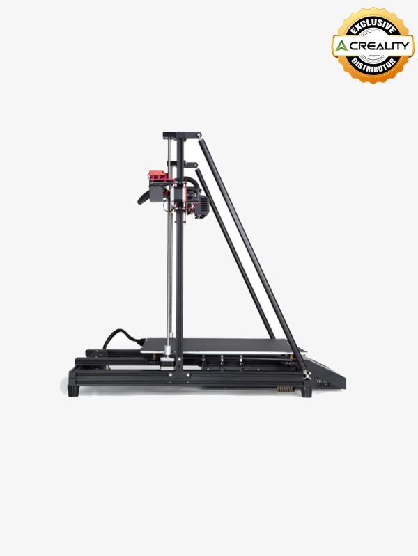 CR 10 MAX - Image 4