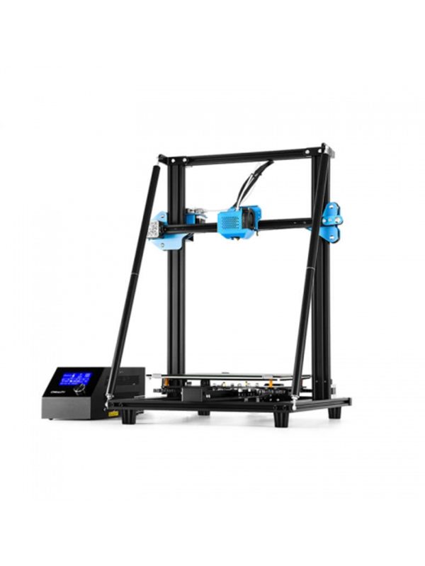 CR 10 V2