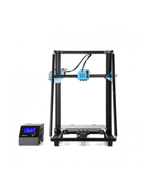 CR 10 V2 - Image 2