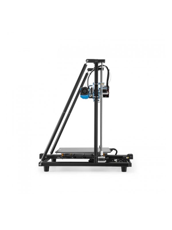 CR 10 V2 - Image 3