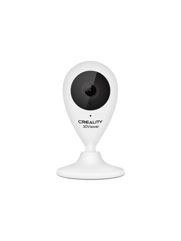 Wireless Camera For All Creality 3D Printers