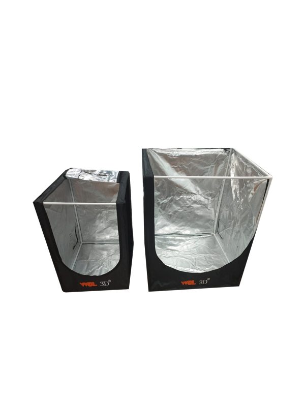 Creality 3d Printer Enclosure: Safe, Quick And Easy Installation