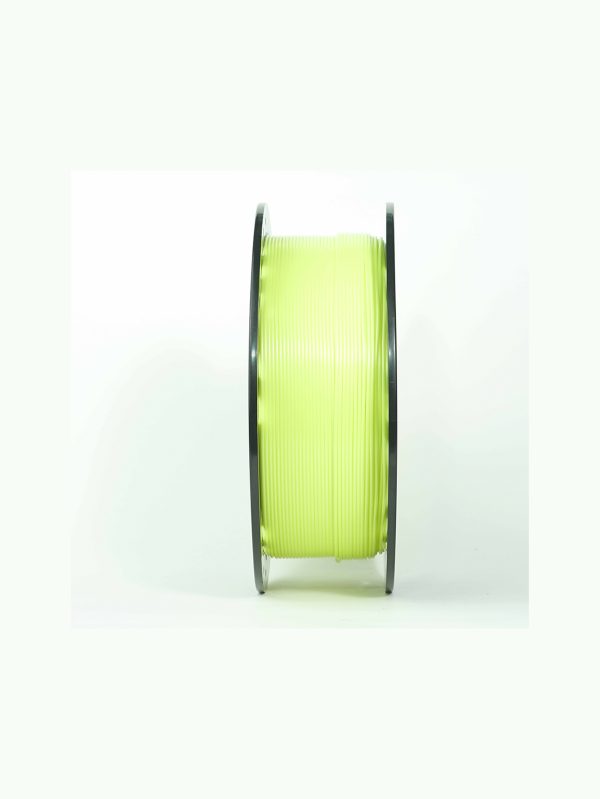 Lime Green - Image 3