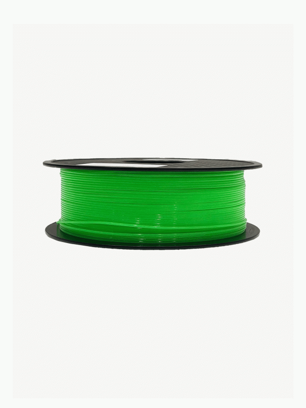 10 Meter Glow In The Dark (Trial Pack) - Image 3