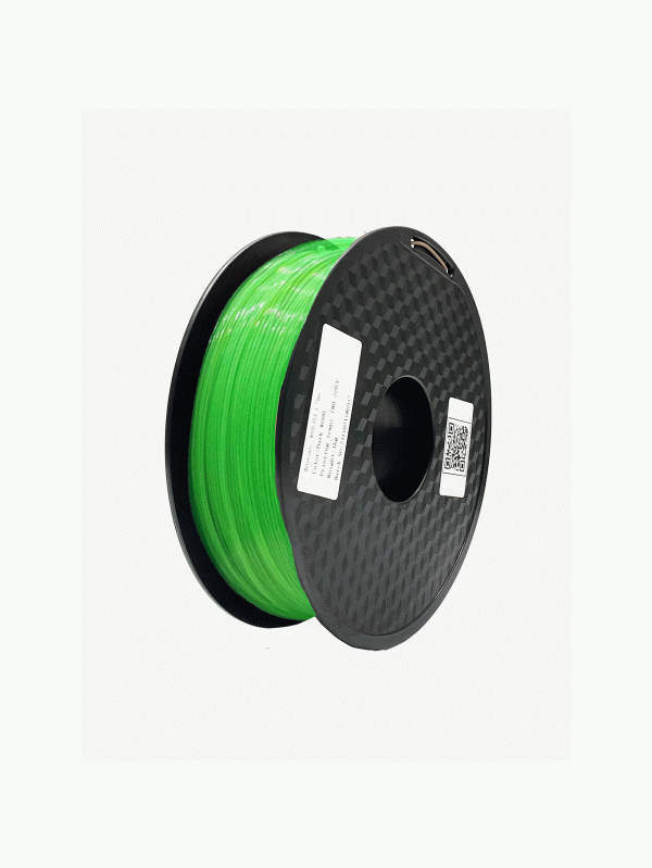 10 Meter Glow In The Dark (Trial Pack) - Image 2
