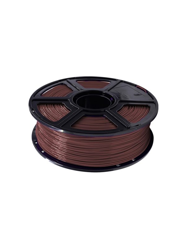 Flashforge PLA Brown Filament