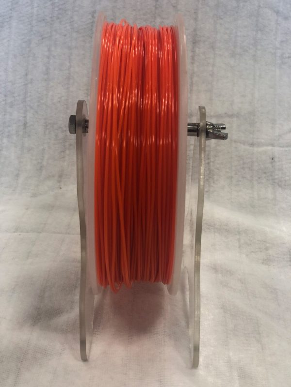 Spool Holder For All Type Of Filament - Image 2