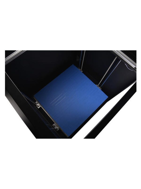 Hi Smart One Meter - Biggest 3D Printer in India - Image 3