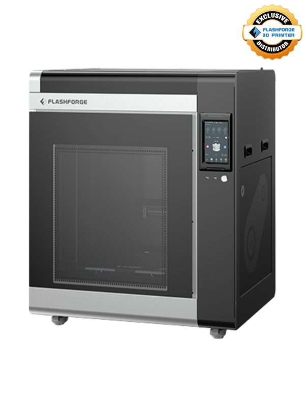 Creator 4 Series