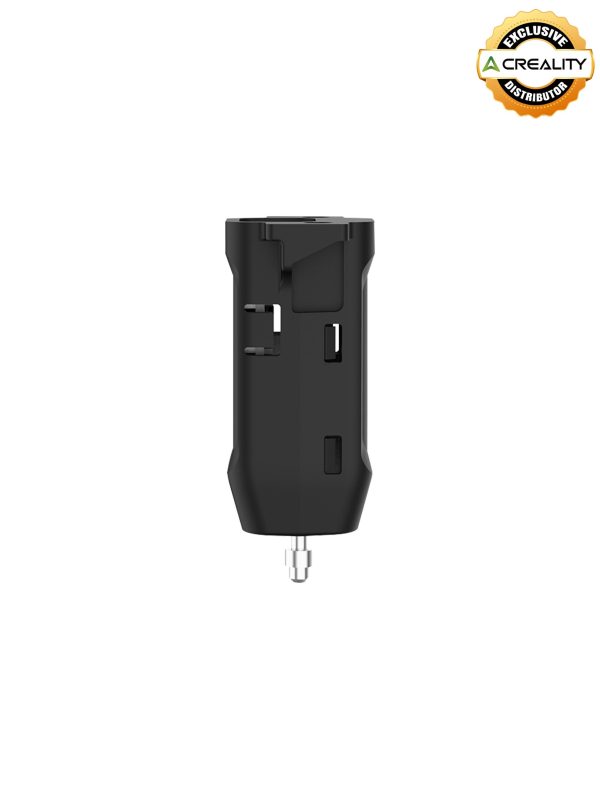 CR-Touch Auto Leveling Kit - Image 3