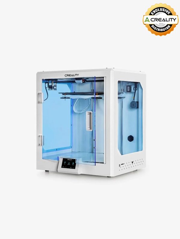 CR 5 Pro H 3D Printer - Image 3
