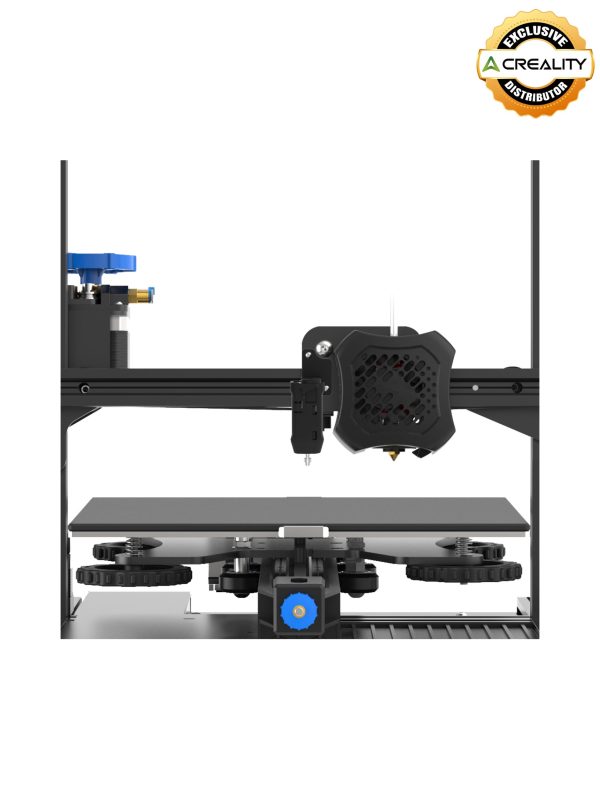 CR-Touch Auto Leveling Kit - Image 4