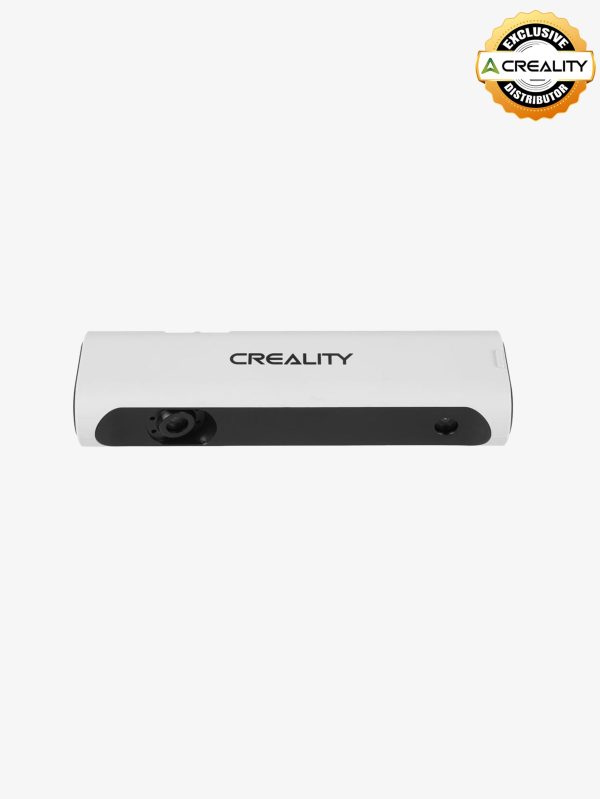 Creality 3D Scanner CR-Scan 01, 0.1 mm Accuracy