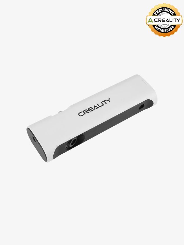 Creality 3D Scanner CR-Scan 01, 0.1 mm Accuracy - Image 2