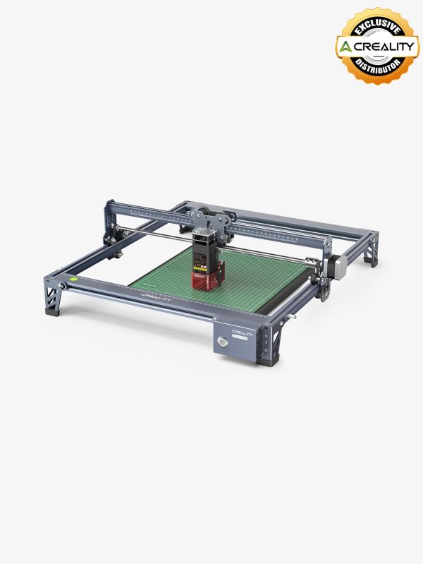 Creality CR-Laser Falcon Engraver-5W - Image 2