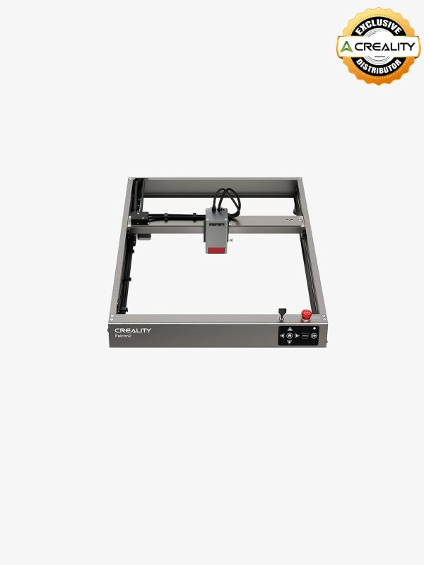 Creality CR-Laser Falcon Engraver-10W - Image 3