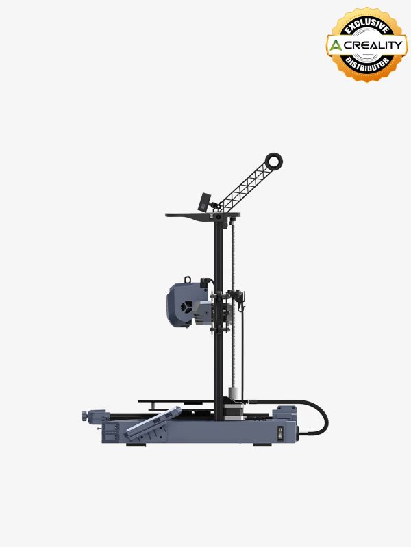 CR 10 SE 3D Printer - Image 3