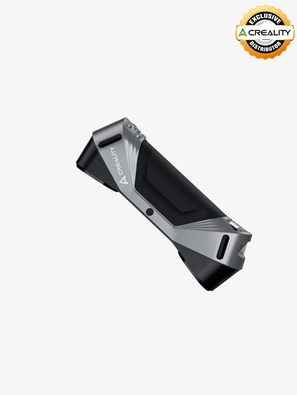 CR-Scan Raptor 3D Scanner - Image 3