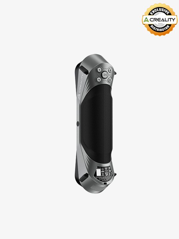 CR-Scan Raptor 3D Scanner - Image 2