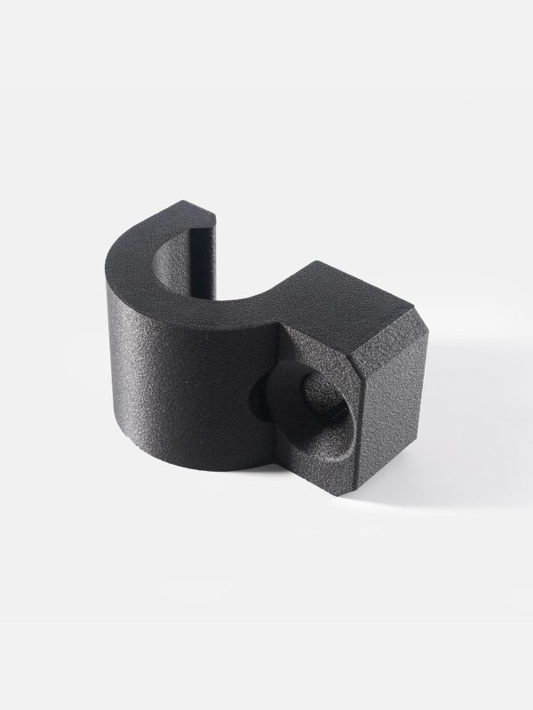 Bambu Lab PAHT – CF Black 3D Filament (500 Gram) - Image 5