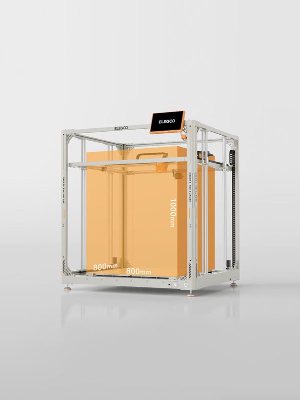 OrangeStorm Giga - Image 3