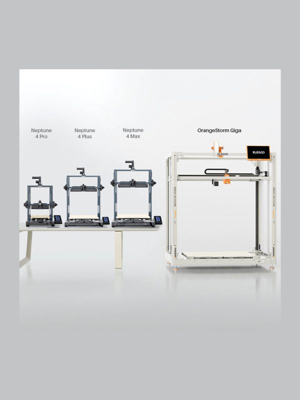 OrangeStorm Giga - Image 4