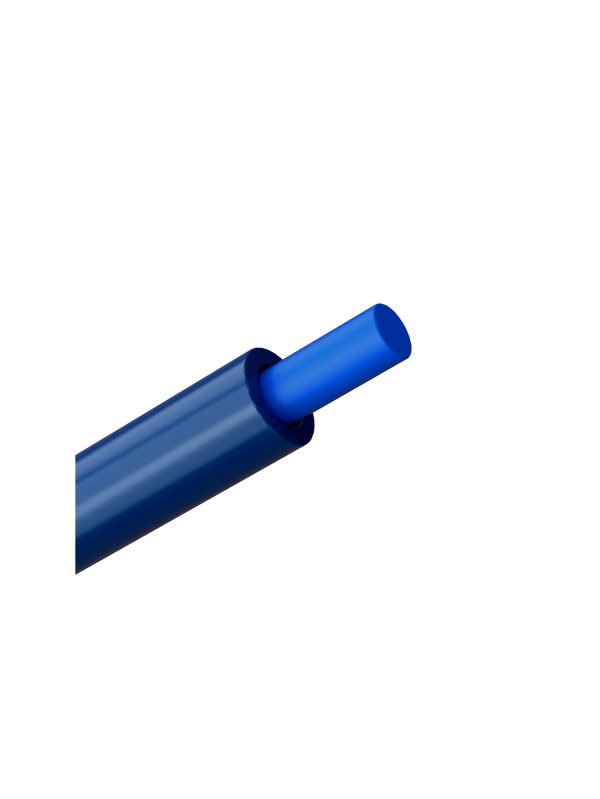 CAPRICON TEFLON TUBE - Image 2
