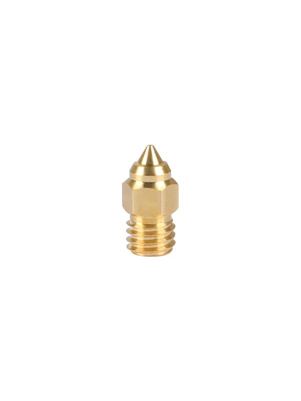 CR 0.4 MM M.K NOZZLE - Image 2