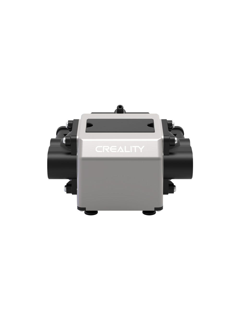 CR LASER FALCOON AIR AISSIST KIT  ( 10W) - Image 2