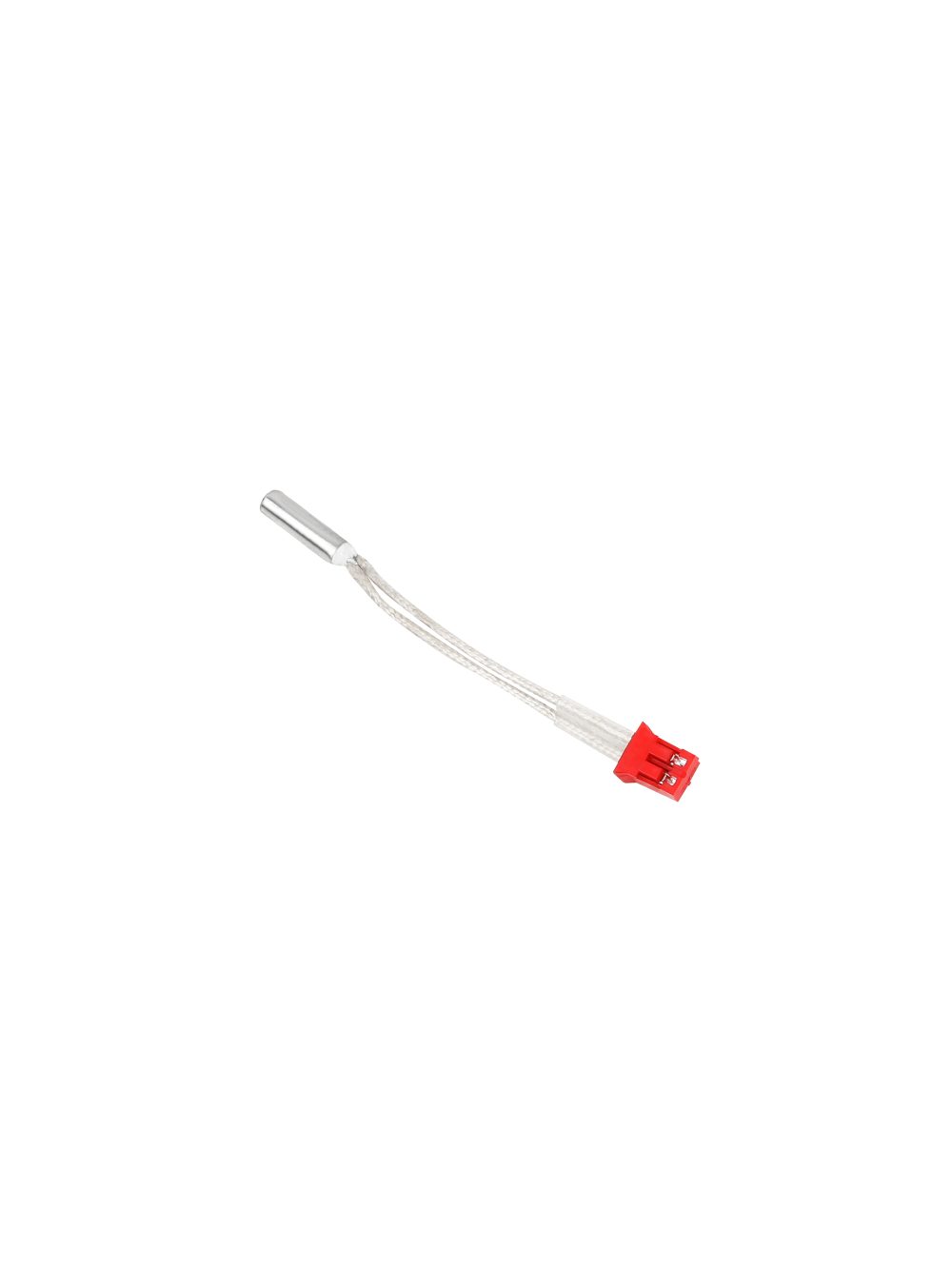 CR M4 THERMISTOR - Image 4