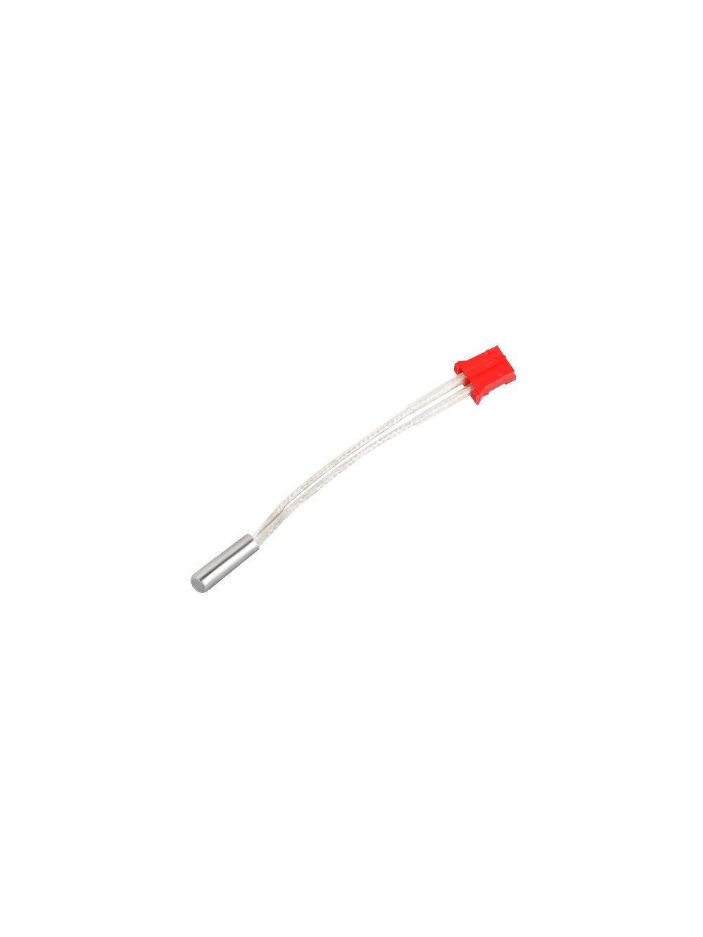 CR M4 THERMISTOR - Image 3