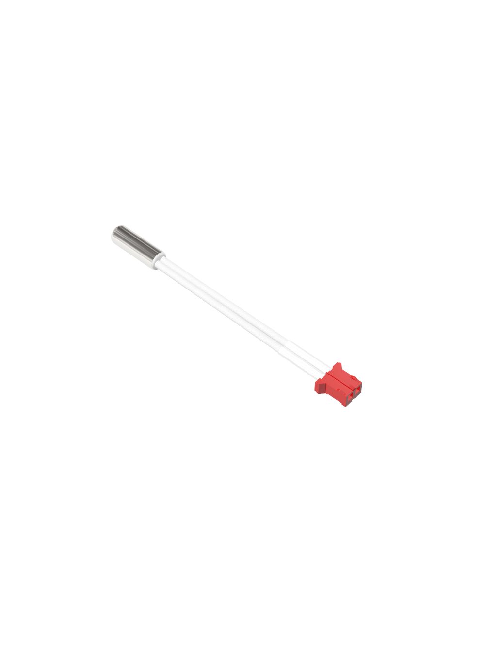 CR M4 THERMISTOR - Image 2