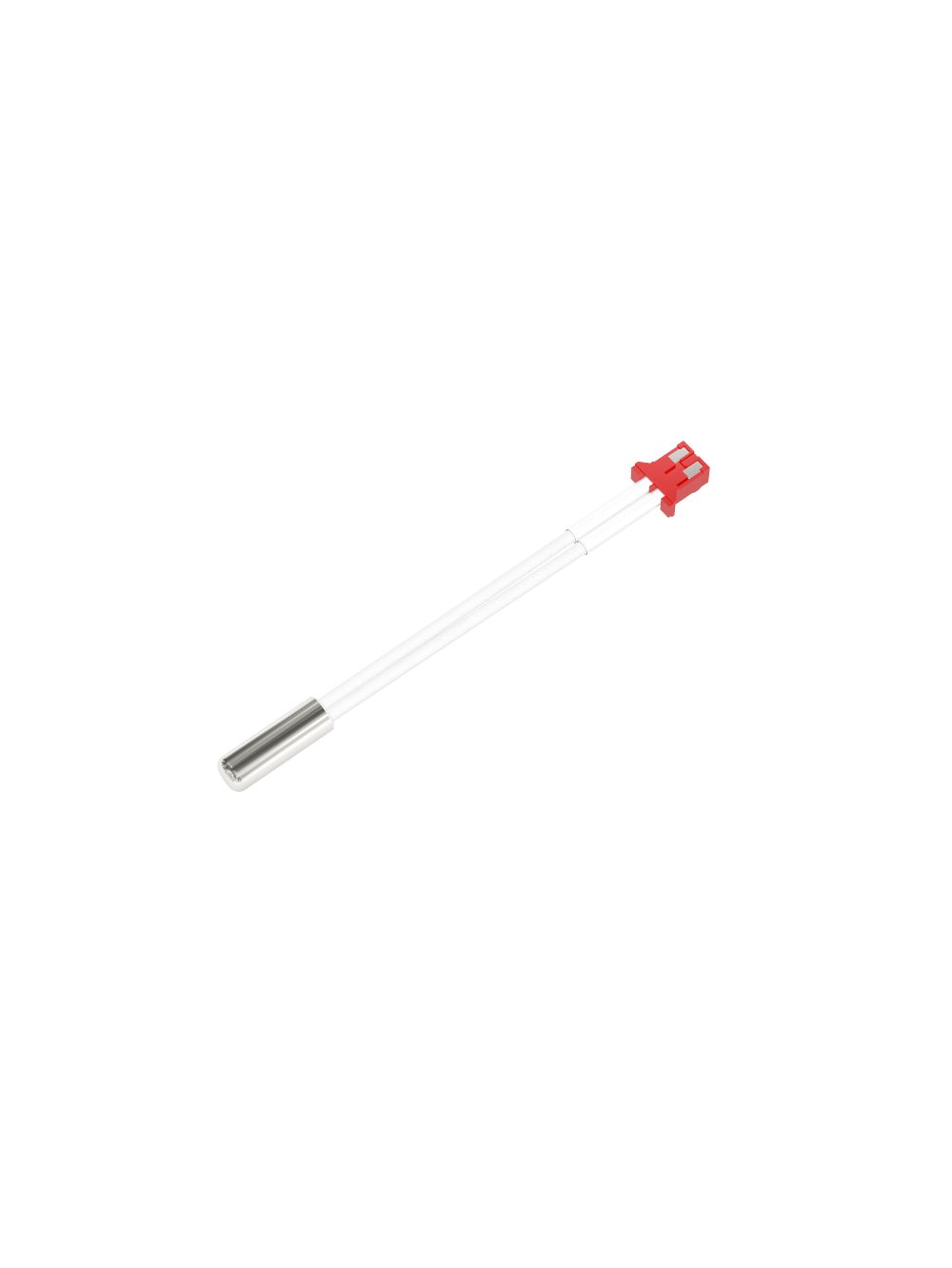 CR M4 THERMISTOR