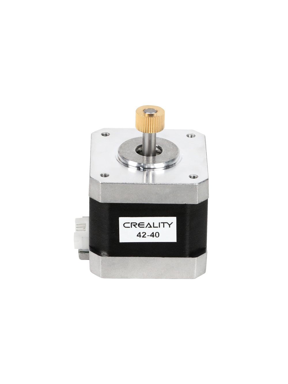 ENDER 3 42-40 STEPPER MOTOR