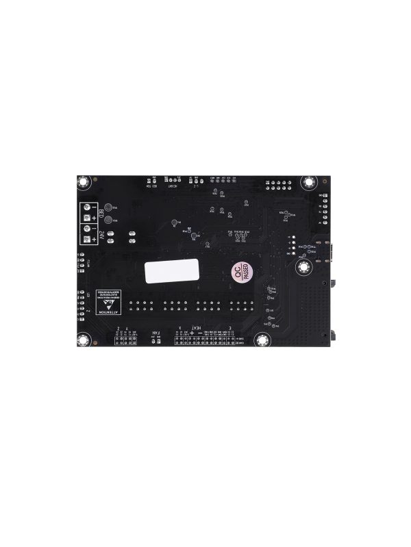 ENDER 3 V3 SE MOTHERBOARD - Image 2