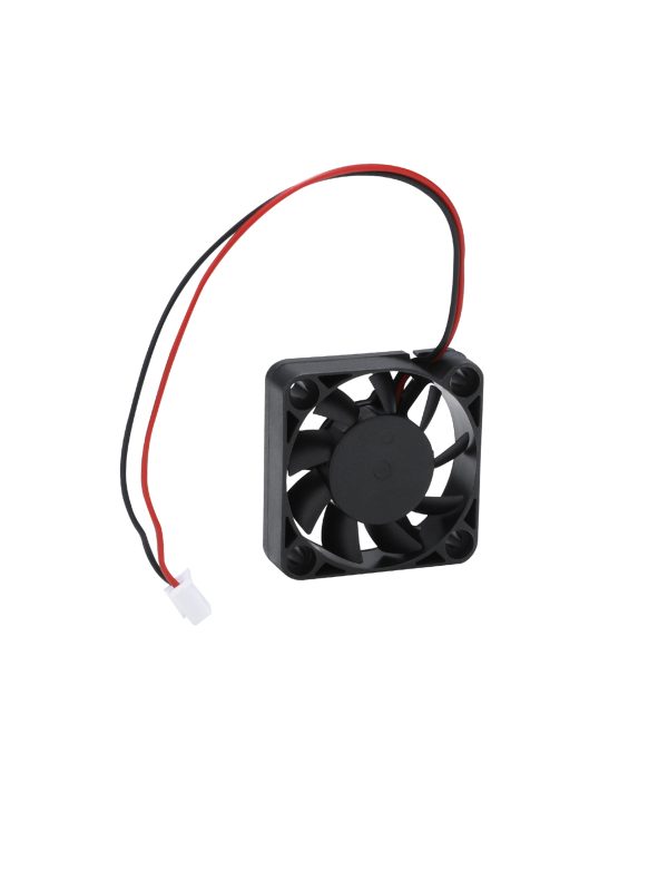 ENDER 5 PRO 4010 AXIAL FAN - Image 2