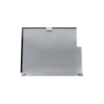 K1 MAX FRONT GLASS DOOR