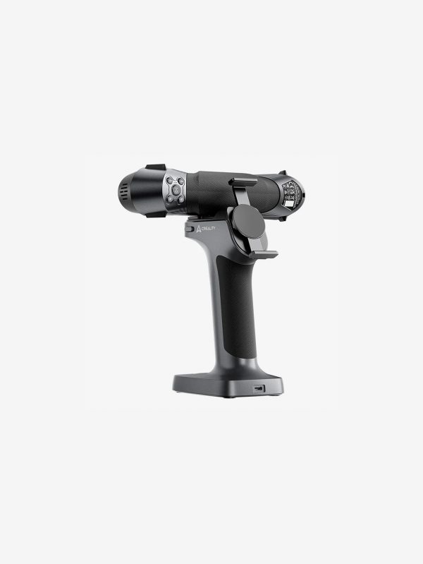 Creality RaptorX 3D Scanner - Image 3