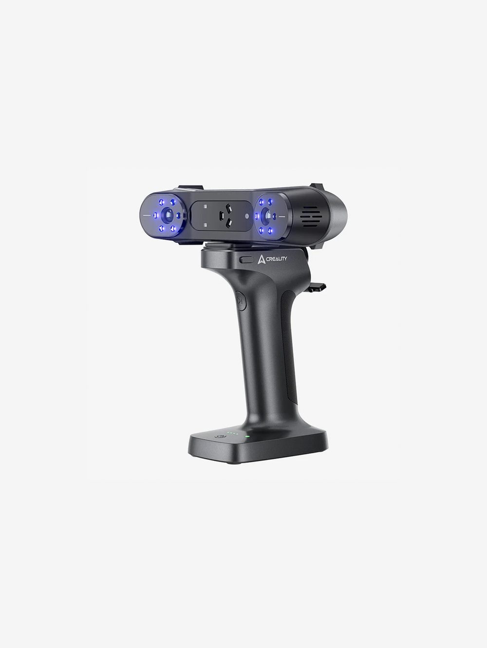 Creality RaptorX 3D Scanner