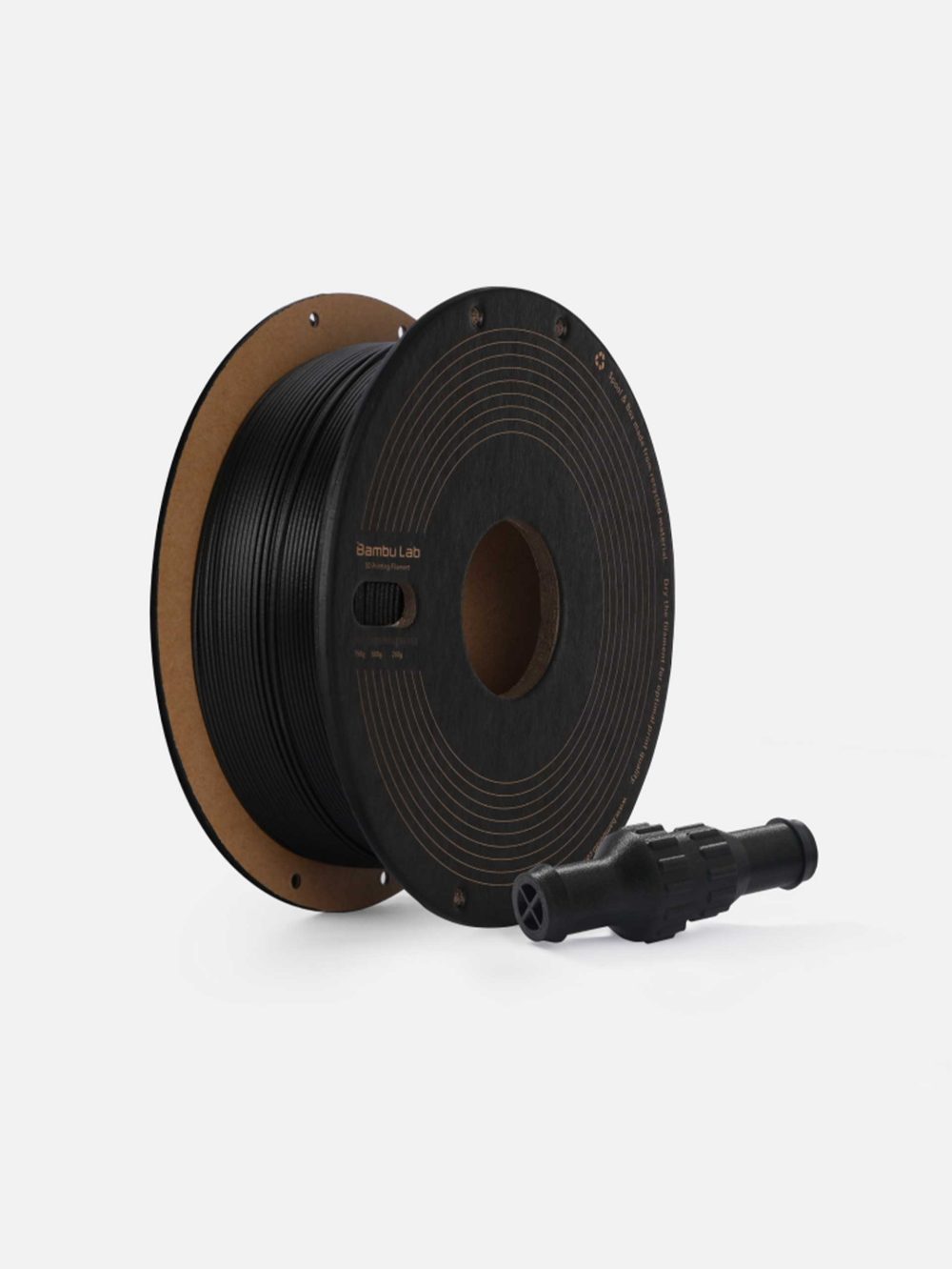 Bambu Lab PPS-CF