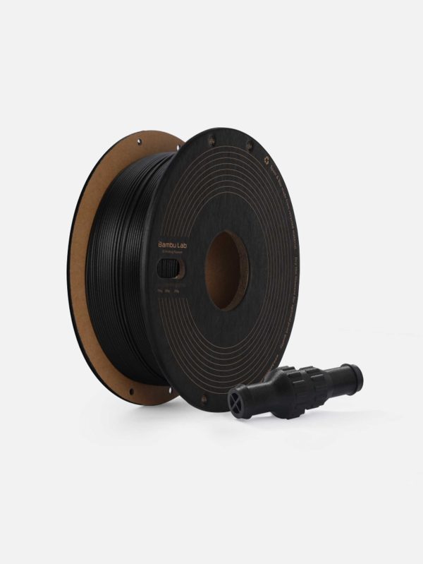 Bambu Lab PPS-CF