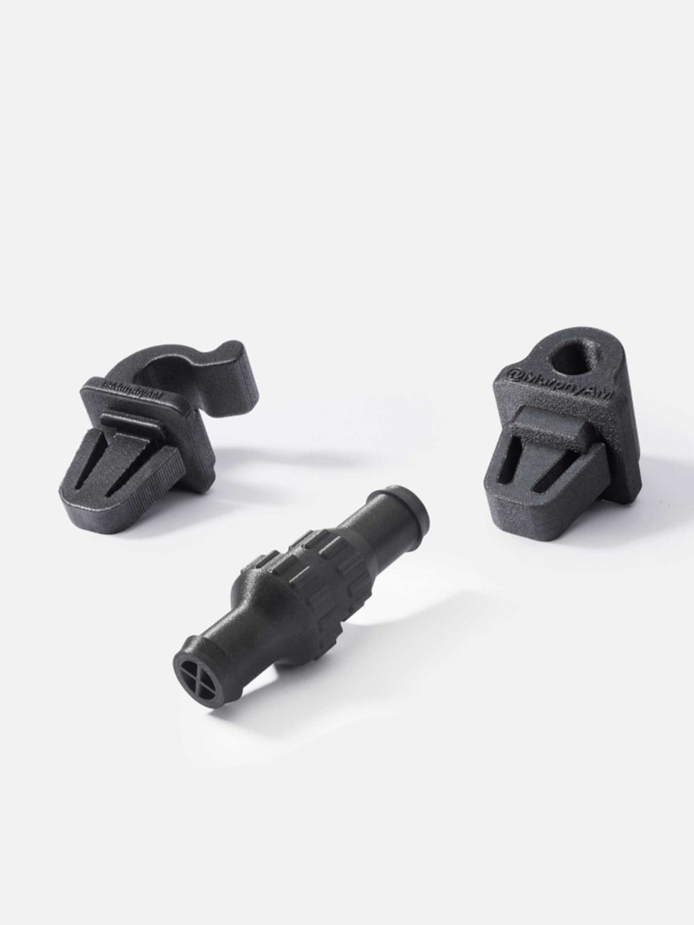 Bambu Lab PPS-CF